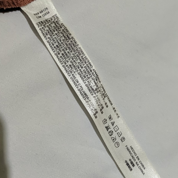 • Free People Dress • - Picture 6 of 6